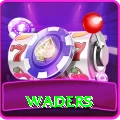 waders Games (Casino & Earning) Plus v4.4.1
