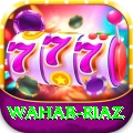 wahab riaz Premium Edition v5.0.9
