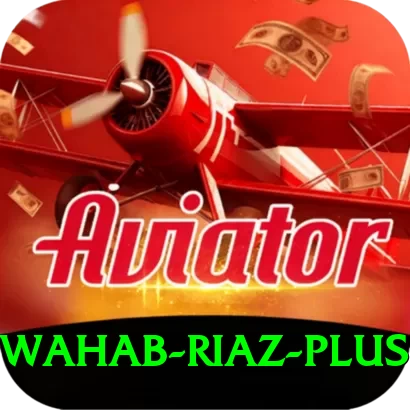 wahab riaz King v5.6.0 - 2
