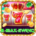 wahab riaz swing Turbo v5.7.1