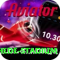 wankhede stadium Pro Edition v1.2.8