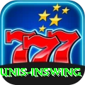 waqar younis inswing Games (Casino & Earning) Pro v1.5.0