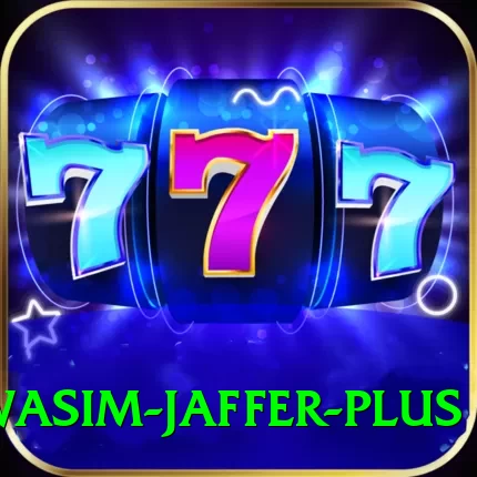 wasim jaffer Live Royal v2.2.3 - 2