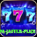 wasim jaffer Live Royal v2.2.3