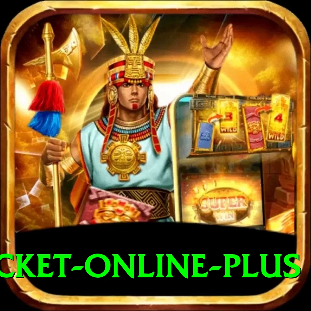 watch cricket online Casino Official v3.2.4 - 2