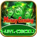 watch live cricket Deluxe v3.9.2