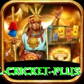 watch live cricket Money Gold v1.4.3