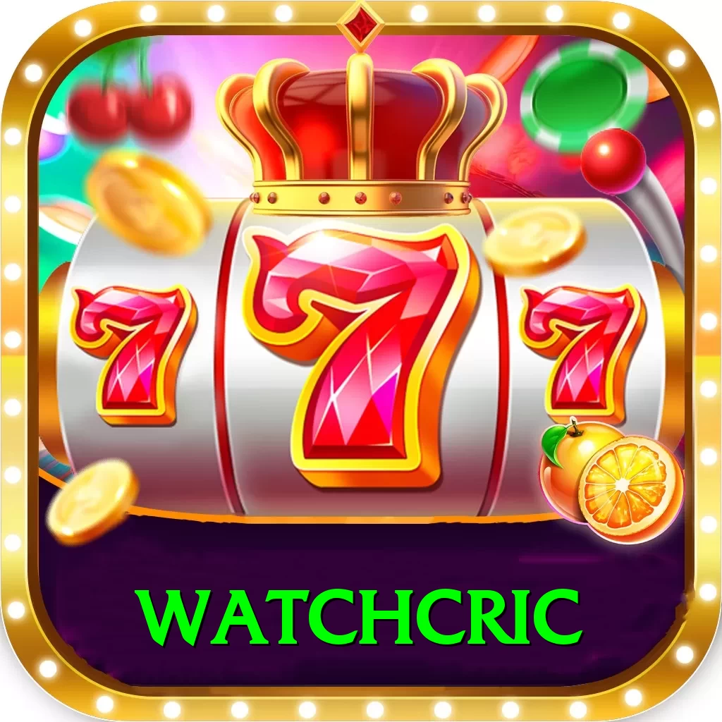 watchcric Premium Edition v3.7.7 - 2