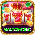 watchcric Premium Edition v3.7.7