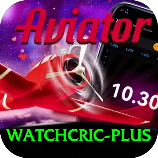 watchcric Slots Extreme v3.8.4 - 2