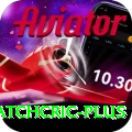 watchcric Slots Extreme v3.8.4