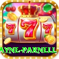 wayne parnell Premium Plus v4.6.8