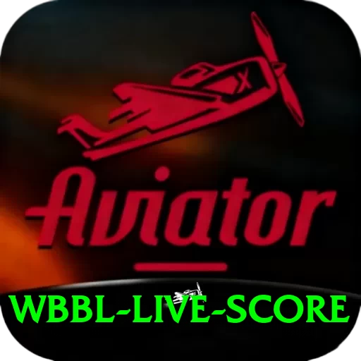 wbbl live score Plus Edition v2.1.4 - 2
