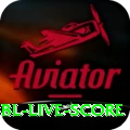 wbbl live score Plus Edition v2.1.4