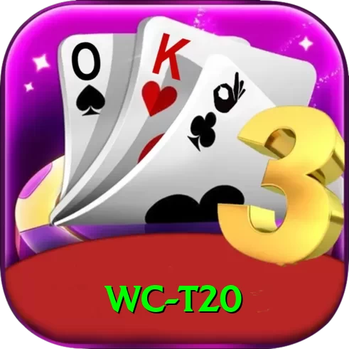 wc t20 Apps (Tools & Injectors) Premium v1.2.7 - 2