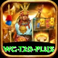 wc t20 Money Plus v2.3.9