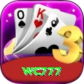 wc777 Gold v2.9.3