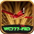 Wc777 Max Rewards