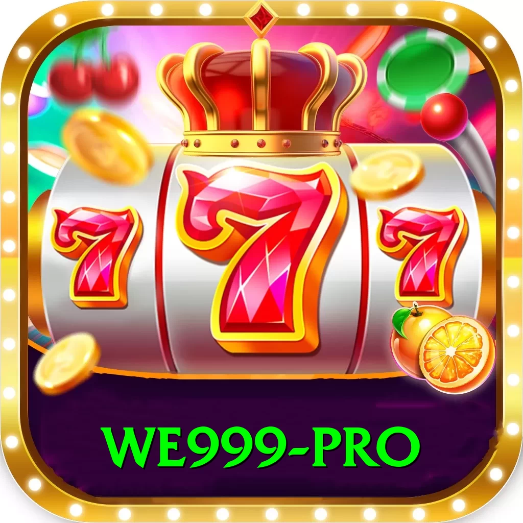 we999 App Prime v4.8.9 - 2