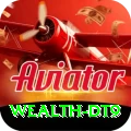 wealth dt9 Pro v5.1.3