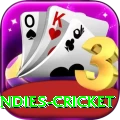 west indies cricket Games (Casino & Earning) Plus v3.9.4