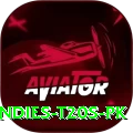 west indies t20s pk Gold Pro v2.1.2
