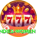 west indies women Master Pro v2.6.0