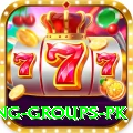 whatsapp betting groups pk VIP