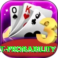 wicket probability Master v2.4.8