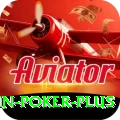 win poker Gold PK v4.6.9