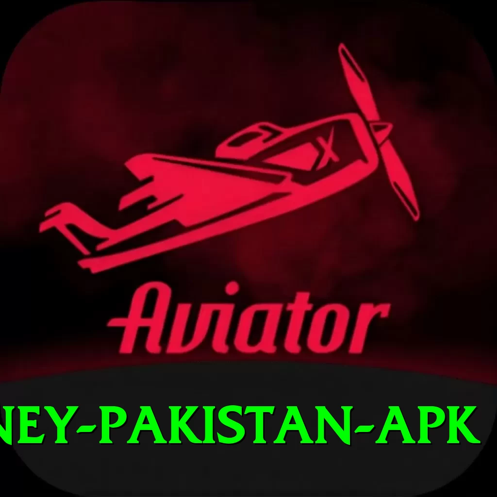 win real money pakistan apk Turbo Pro v2.4.4 - 2