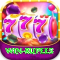 Win Rupees Pro v5.7.6