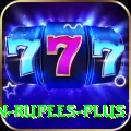 Win Rupees - Live Pro