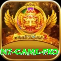 win7 game App Ultimate v3.4.4