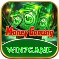 Win7Game Gold v5.8.2