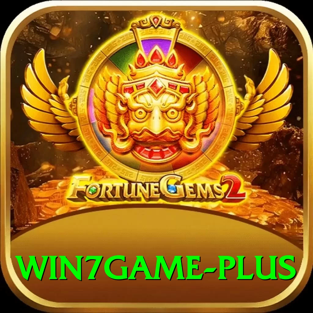 win7game VIP Pro v3.1.9 - 2