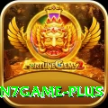 win7game VIP Pro v3.1.9