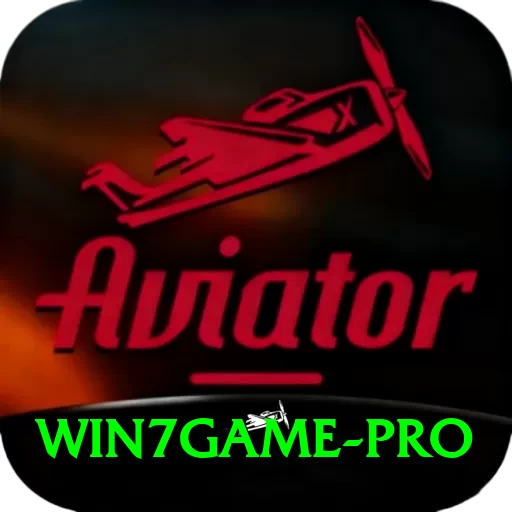 win7game VIP Edition v4.8.3 - 2