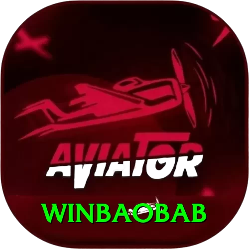 winbaobab Plus Pro vv2.6.7 - 2