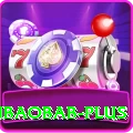 winbaobab VIP Pro v2.1.1