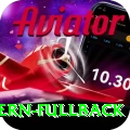 wing back modern fullback Master Pro v3.5.8