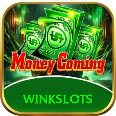 winkslots Plus v2.5.4 - 2