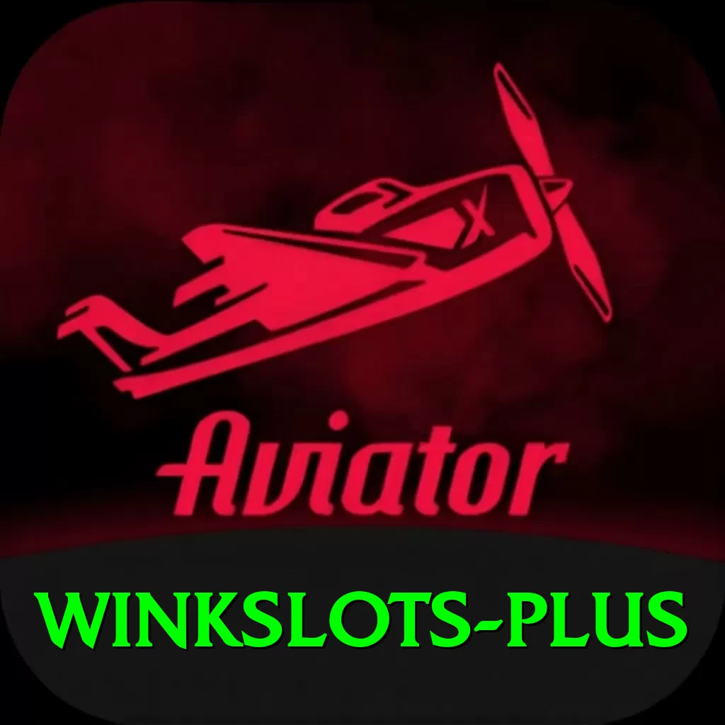 winkslots Mobile Plus - 2