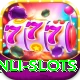Winli Slots Casino Master v3.1.7