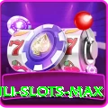 Winli Slots App Extreme v2.7.5