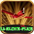 Winli Slots Apps (Tools & Injectors) Max v5.4.5