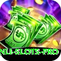 Winli Slots Gaming Turbo
