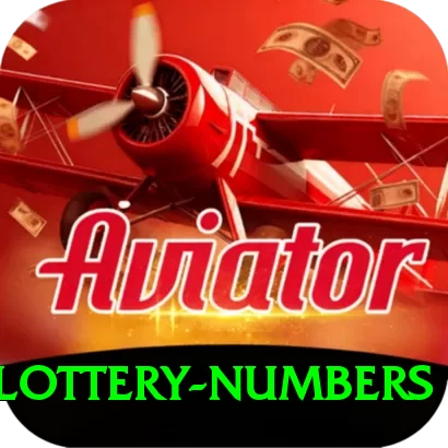 winning powerball lottery numbers Turbo v3.0.1 - 2
