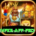 winpkr app Gaming Gold v4.7.1