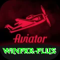 winpkr Elite Pro vv5.0.4